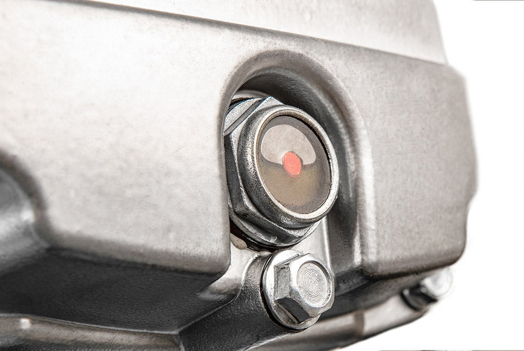 Kompresszor, 40L, álló, 2 csatlakozó, 2 nyomásmérő, olajkenésű