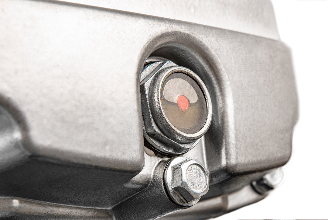 Kompresszor, 40L, álló, 2 csatlakozó, 2 nyomásmérő, olajkenésű