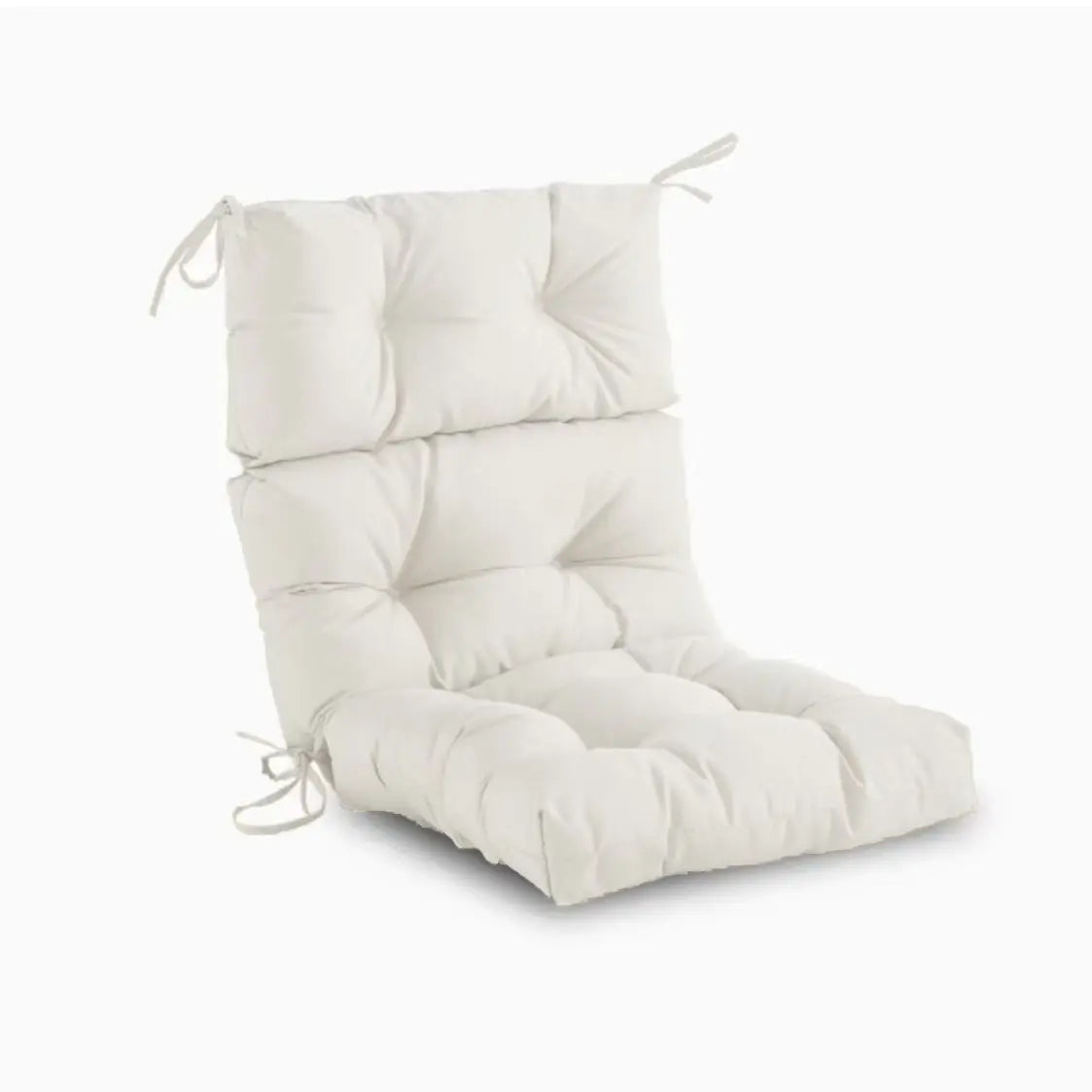 Outdoor Waterproof Chair Cushion