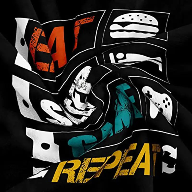 Gamer Blanket - Cozy Flannel Bedding for Couch