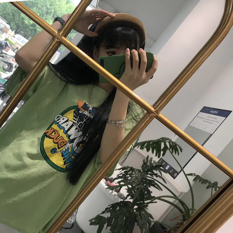 Candy Color Velvet Headband and Hair Accessories