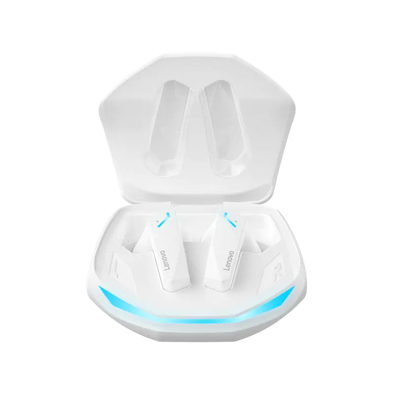 Lenovo GM2PRO True Wireless Bluetooth Earbuds (TWS)