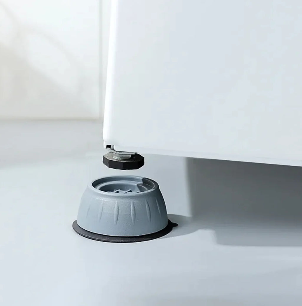 Washing Machine Anti-Slip Base Pad