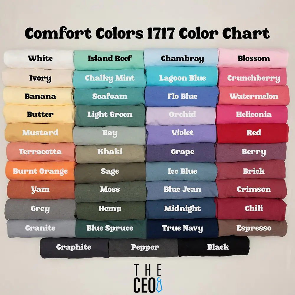 He’s Hunting – Funny Outdoor Lifestyle Shirt for Women