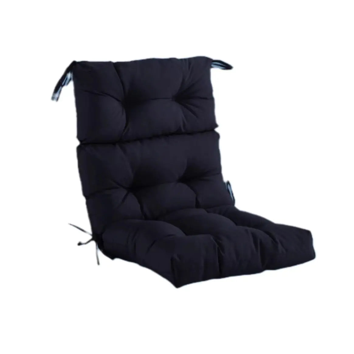 Outdoor Waterproof Chair Cushion