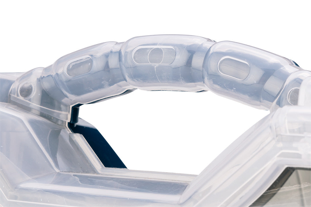 Szerszámkészlet gyerekeknek, műanyagból készült, 25 részes, Graphite