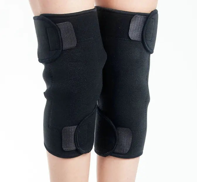 Magnetic Therapy Heating Self-Warming Knee Brace