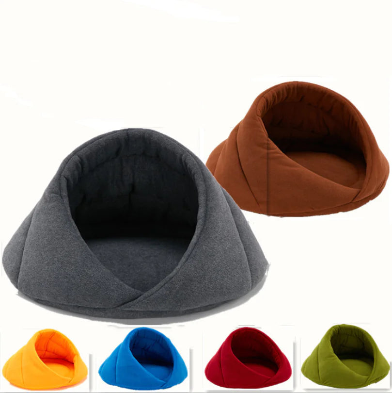 Pet Bed, Dog Mat, and Pet Crate Accessories