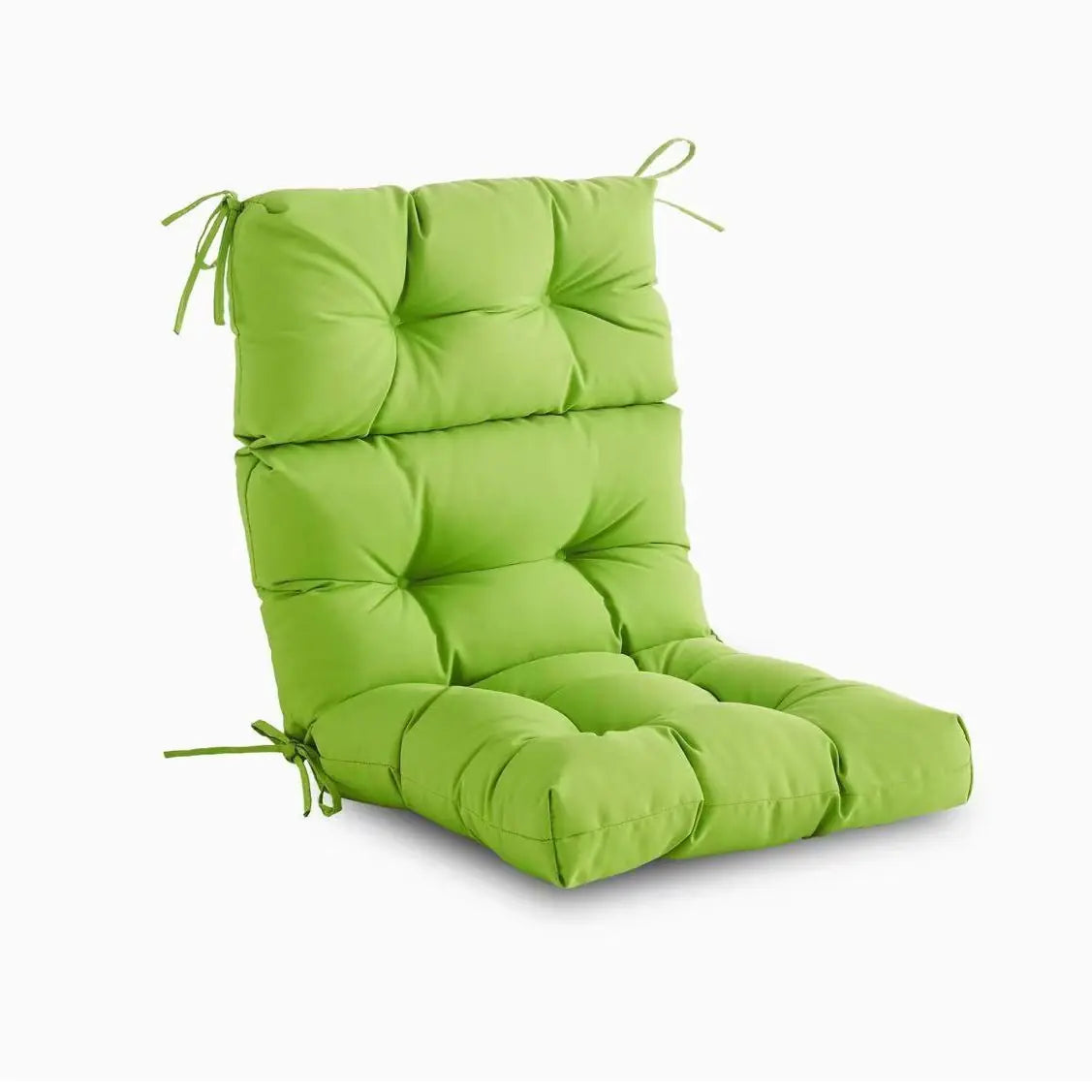 Outdoor Waterproof Chair Cushion