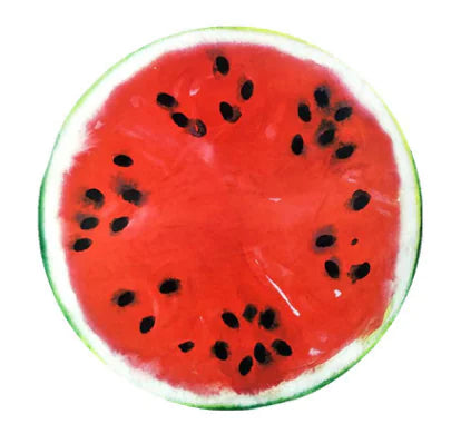 Beach Towel, Shawl, and Mat Set