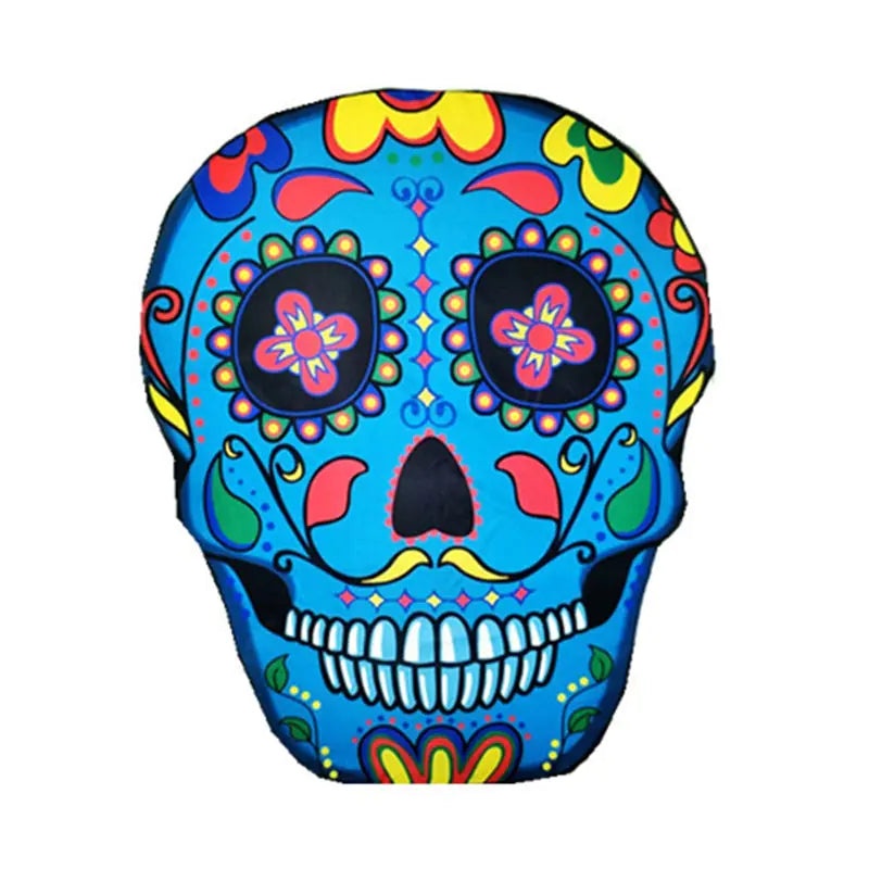 Beach Towel, Shawl, and Mat Set