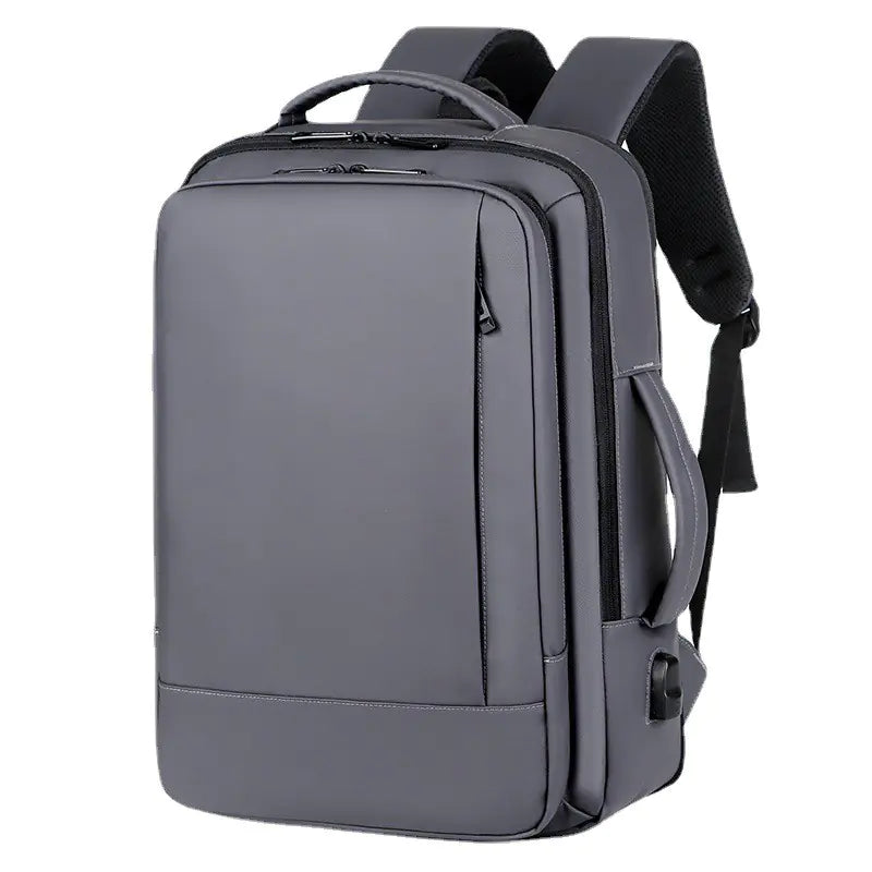 Large Capacity Business Computer Backpack