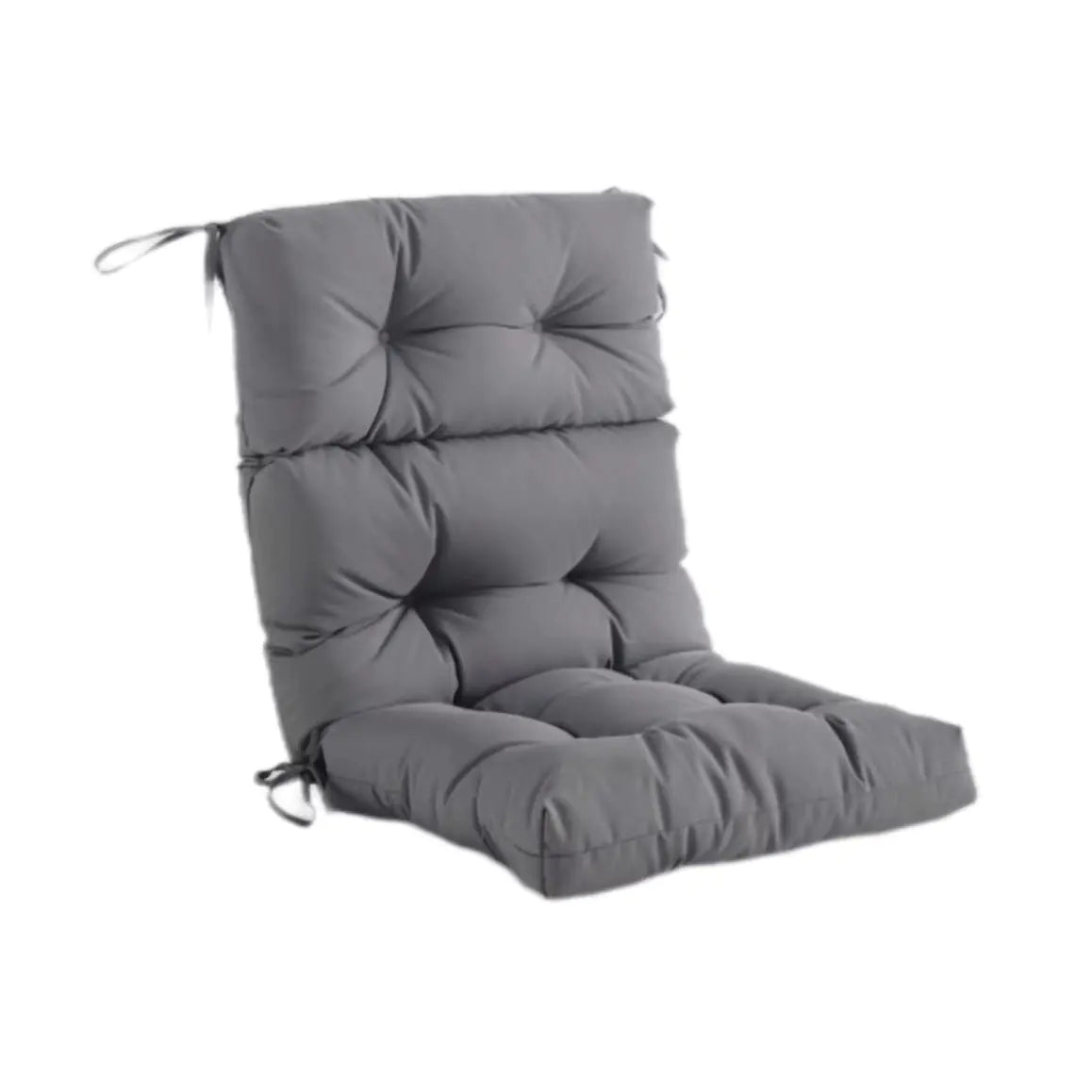 Outdoor Waterproof Chair Cushion