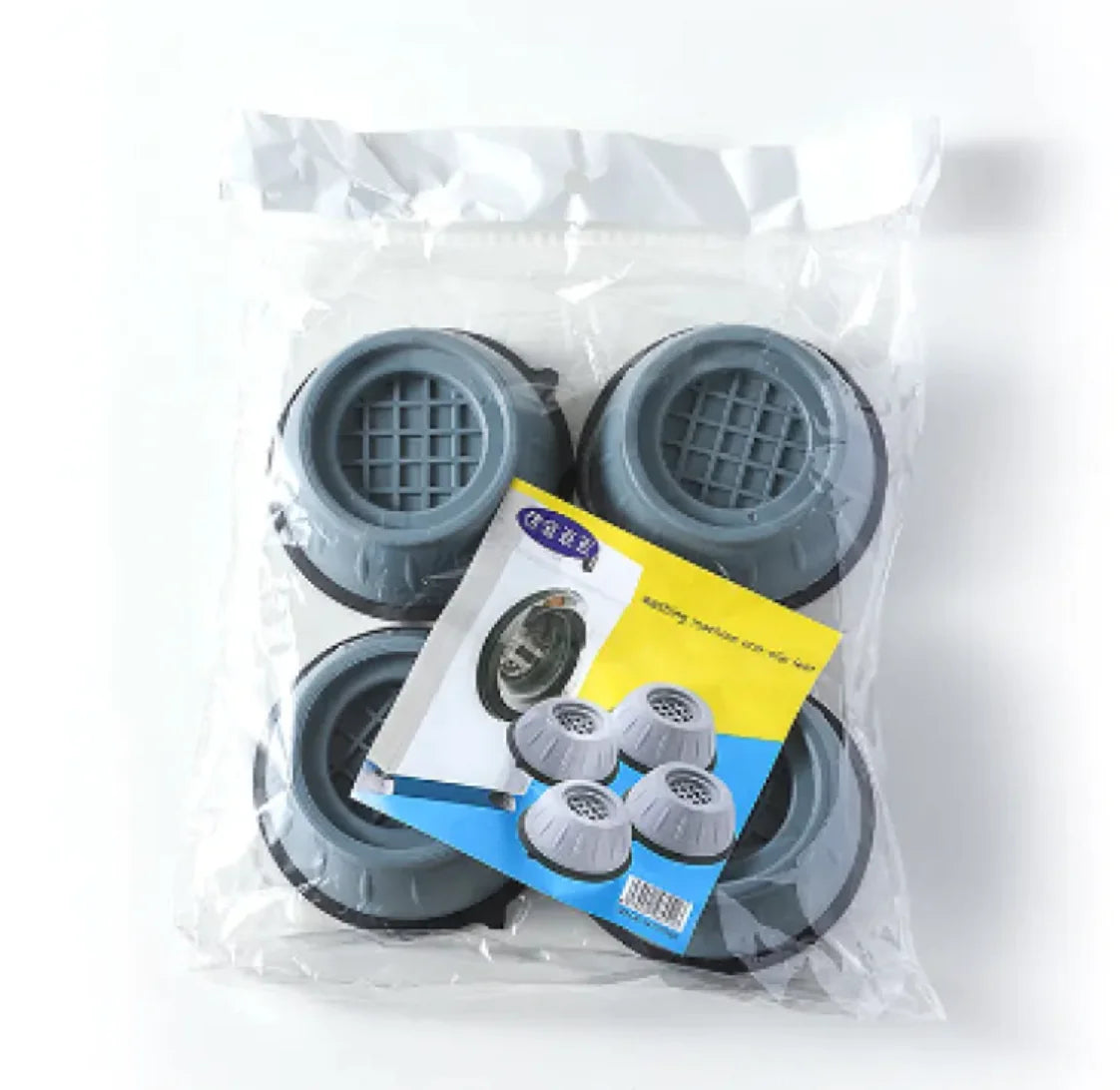 Washing Machine Anti-Slip Base Pad