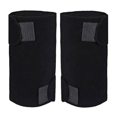 Magnetic Therapy Heating Self-Warming Knee Brace