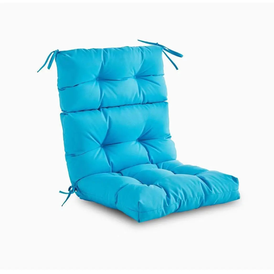 Outdoor Waterproof Chair Cushion