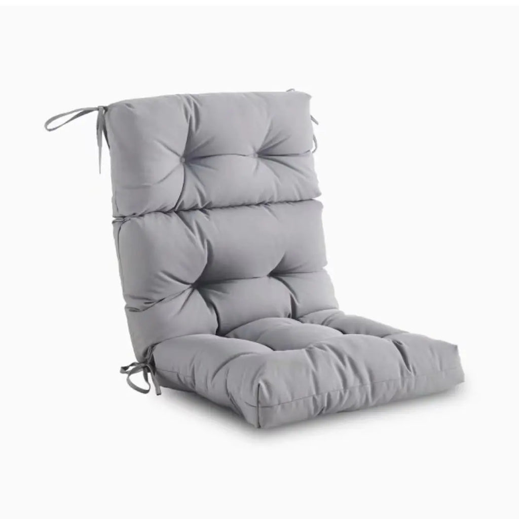 Outdoor Waterproof Chair Cushion