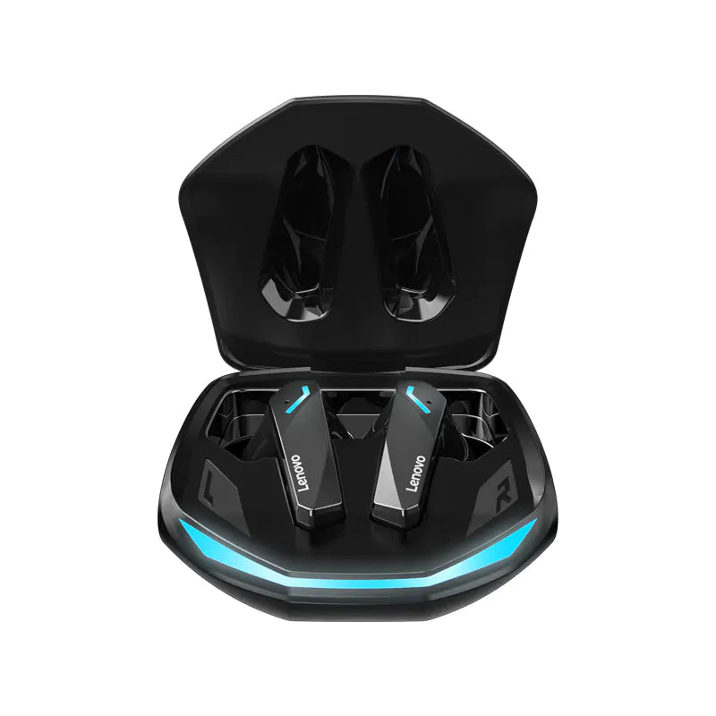 Lenovo GM2PRO True Wireless Bluetooth Earbuds (TWS)