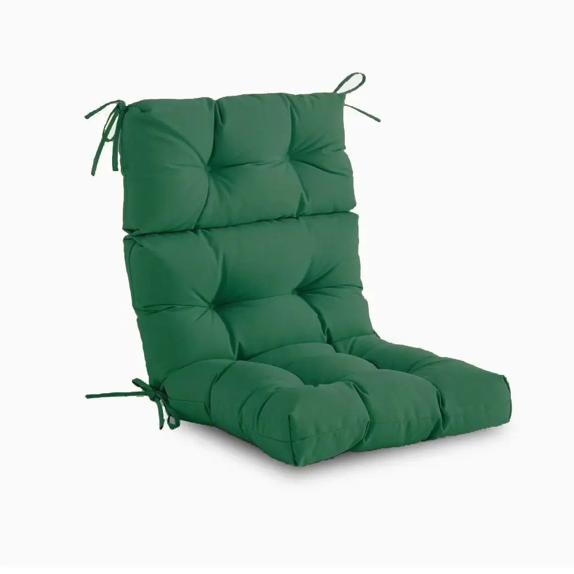 Outdoor Waterproof Chair Cushion