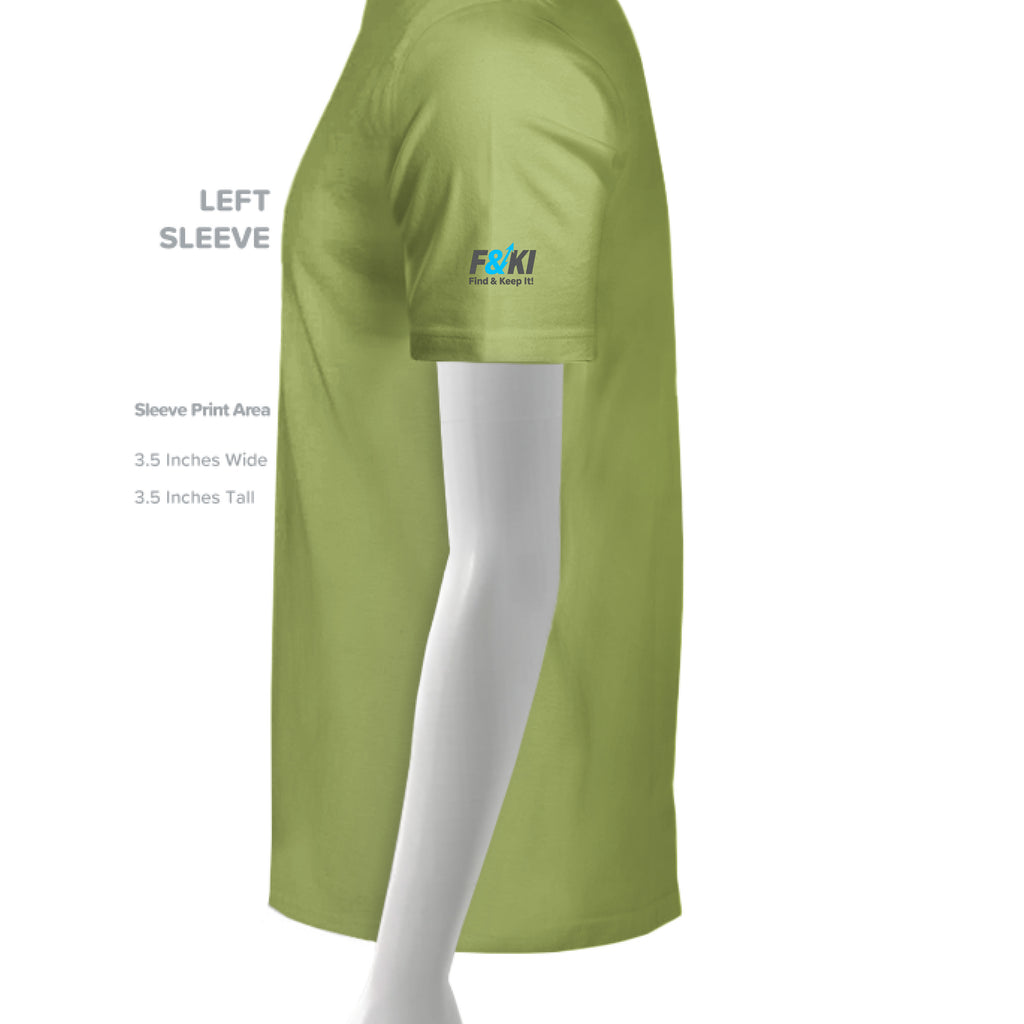 KIWI - SLEEVE_LEFT