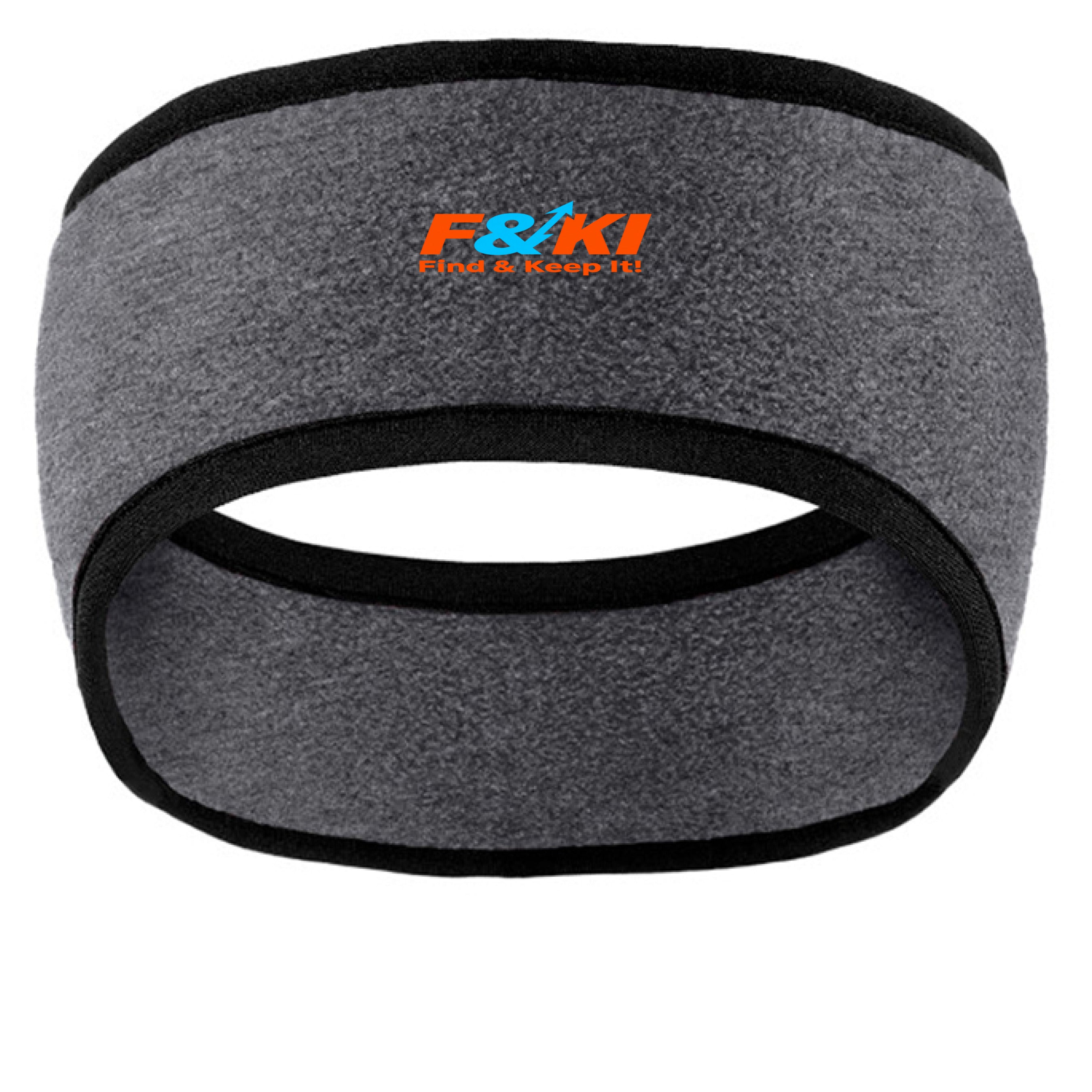 Midnight Hthr - FRONT