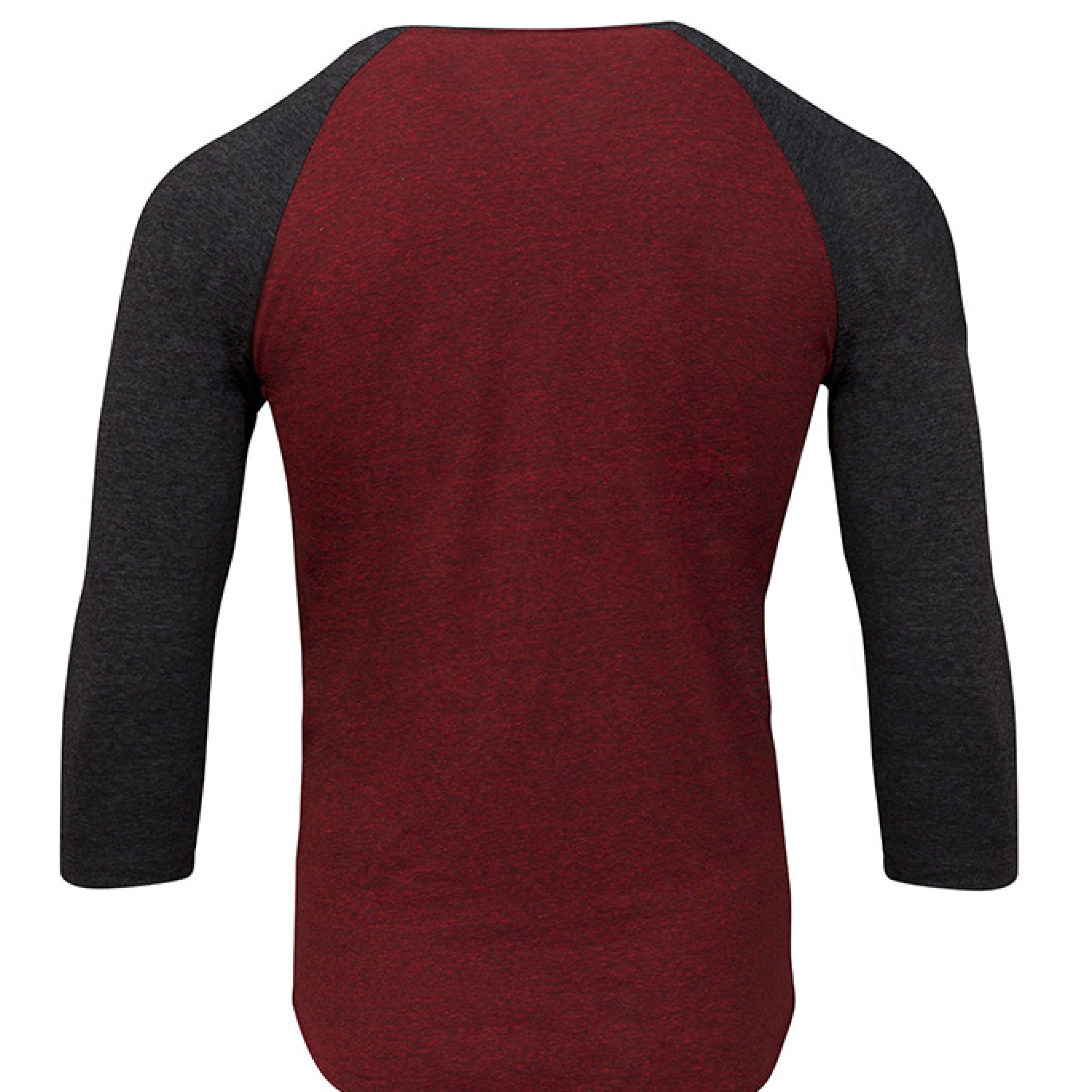 CRD BLK/ BLK TRB - BACK