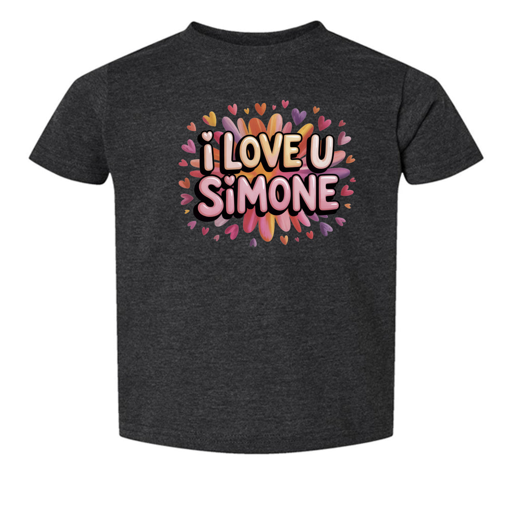 Vintage Smoke - FRONT