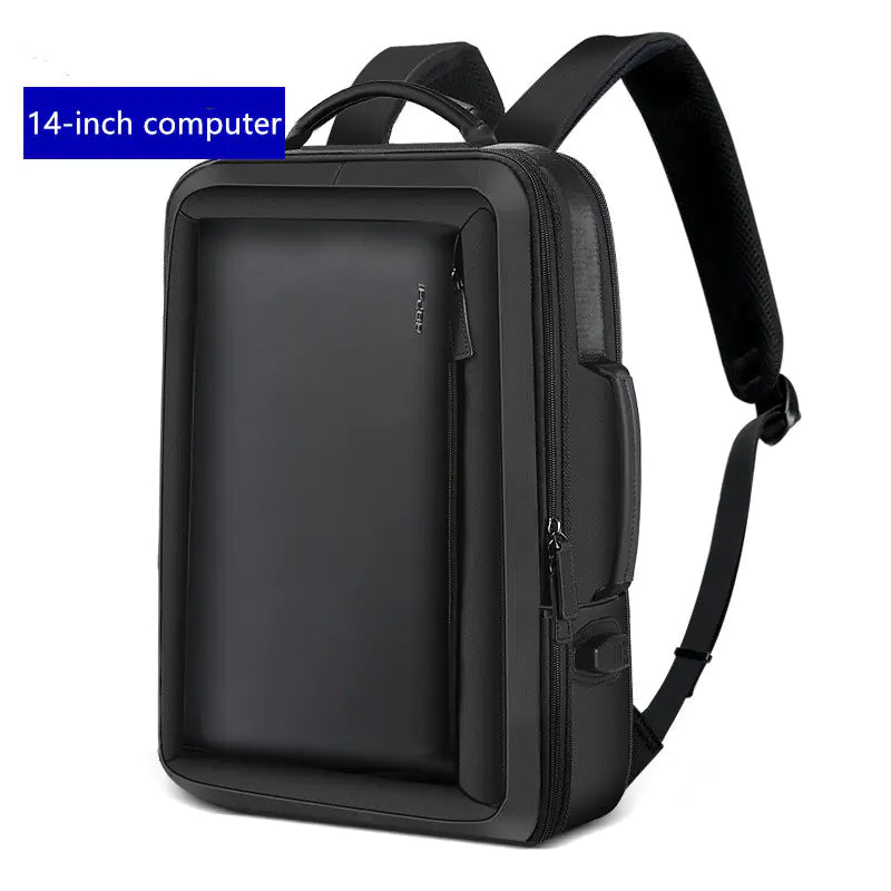 Large Capacity Business Computer Backpack