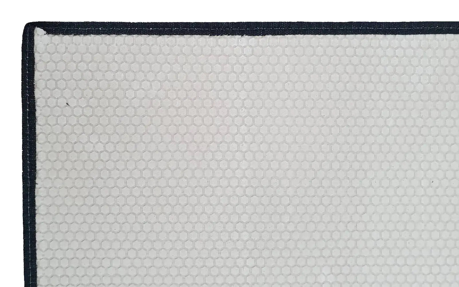 Something Blues Saxaphone and Piano Doormat