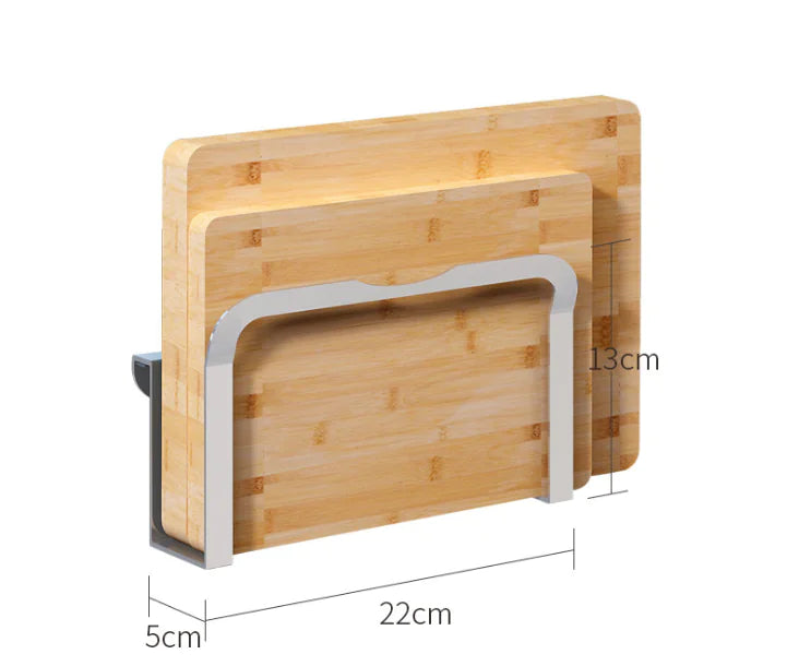 304 Stainless Steel Foldable Kitchen Drain Rack