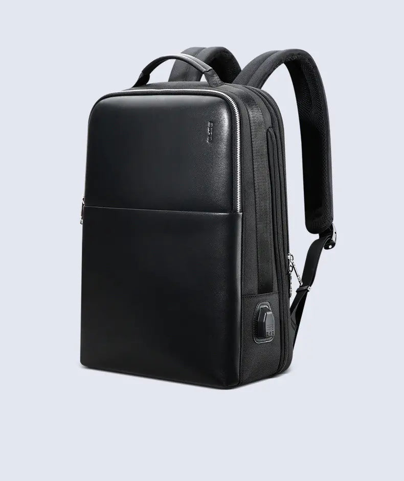 Fashionable Korean Style Travel Backpack for Students