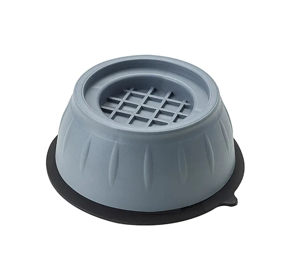 Washing Machine Anti-Slip Base Pad