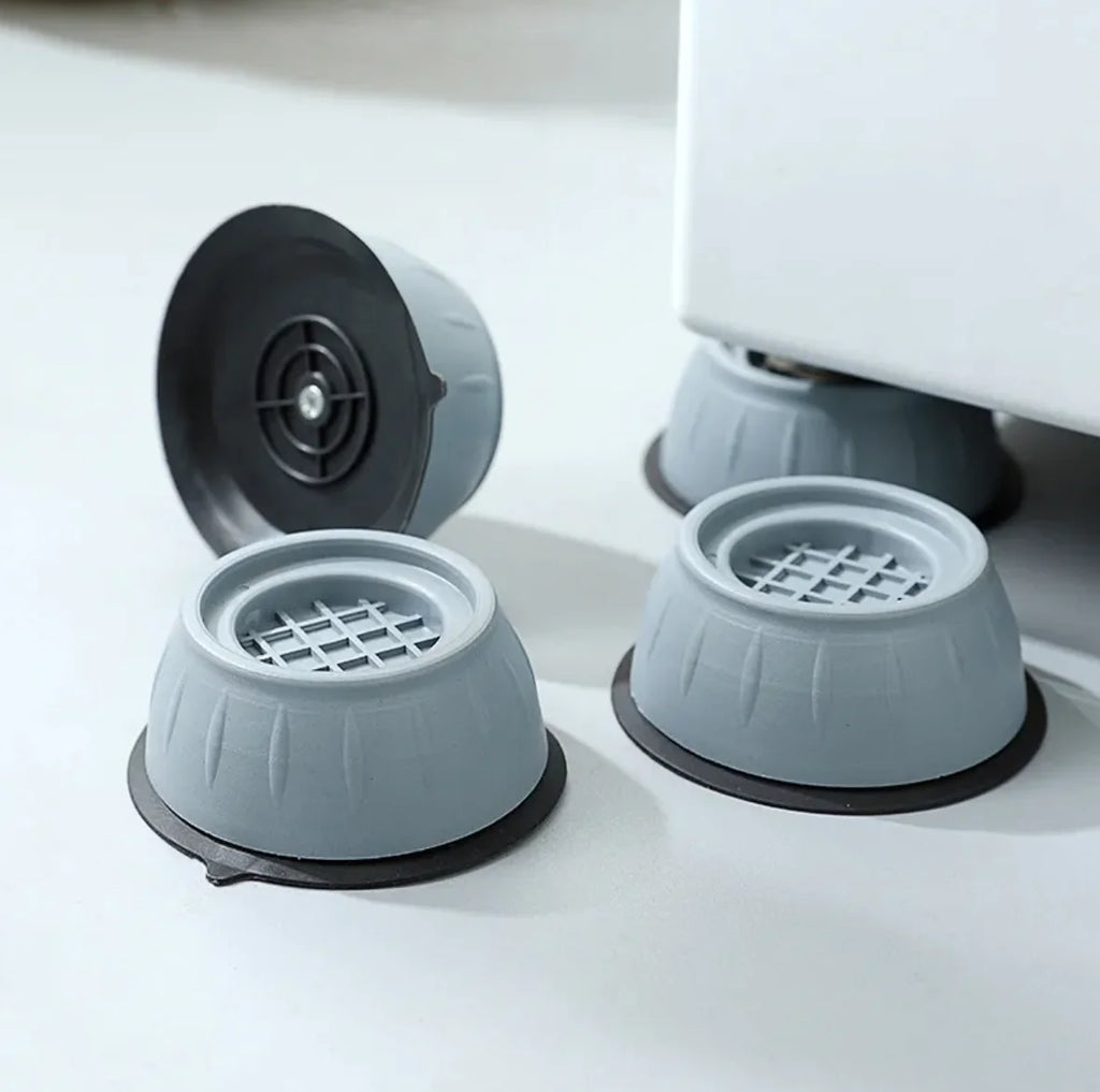 Washing Machine Anti-Slip Base Pad