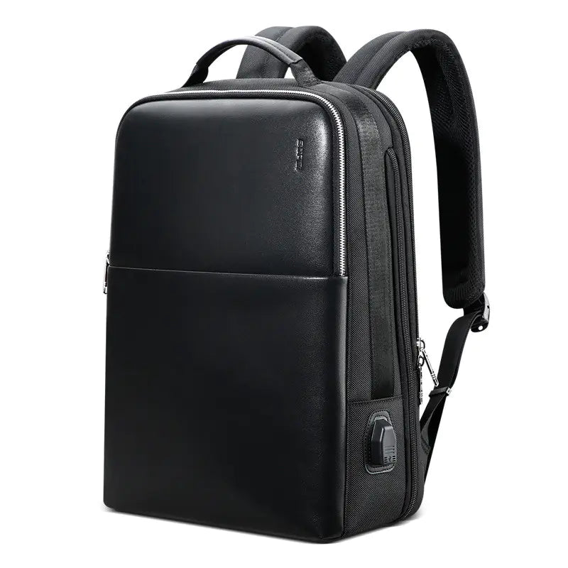 Fashionable Korean Style Travel Backpack for Students